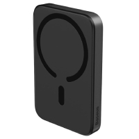PowerBank