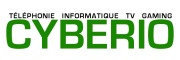 Cyberio Tunisie: prix Imprimante Jet D'encre HP Officejet 7110 Couleur - (CR768A)