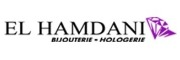 Bijouterie EL HAMDANI Tunisie: prix Bracelet Fossil Femme JF03216710