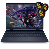 Pc Portable