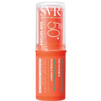 Crèmes solaires