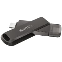 Clé USB