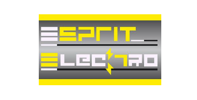 Esprit Electro Tunisie: prix MAL BIOLUX SEMI-AUTO 12KG M.DT120