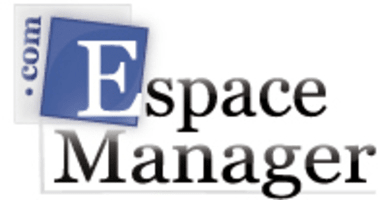 Espace Manager