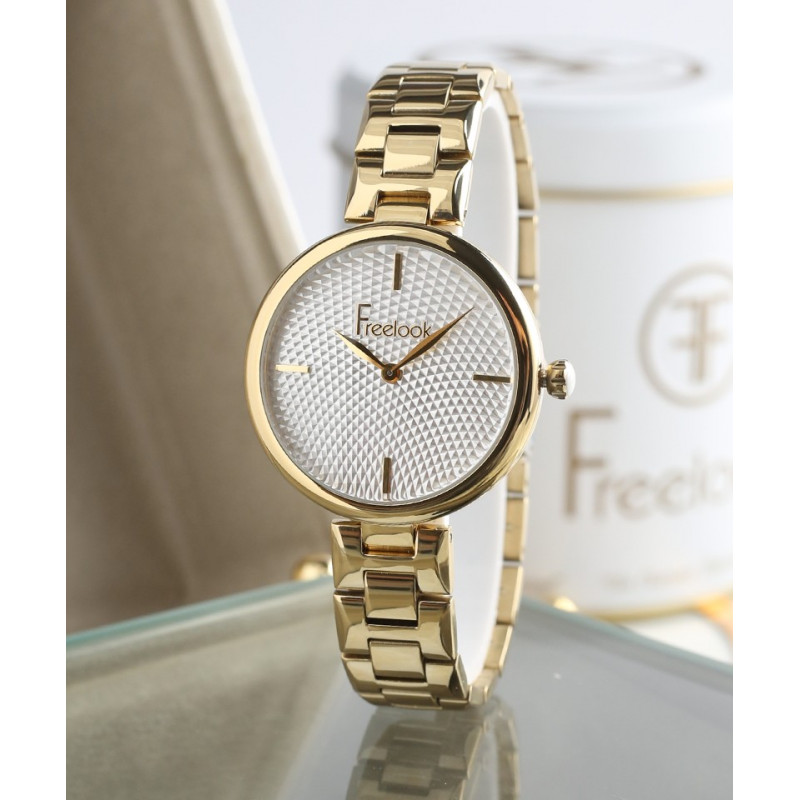 Freelook montre 2024 prix