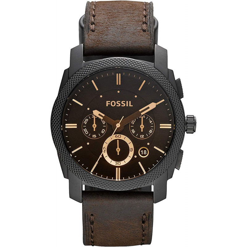 Montre tunisie shops homme