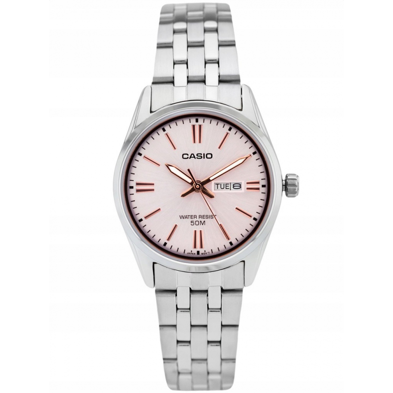 Montre casio homme online prix tunisie