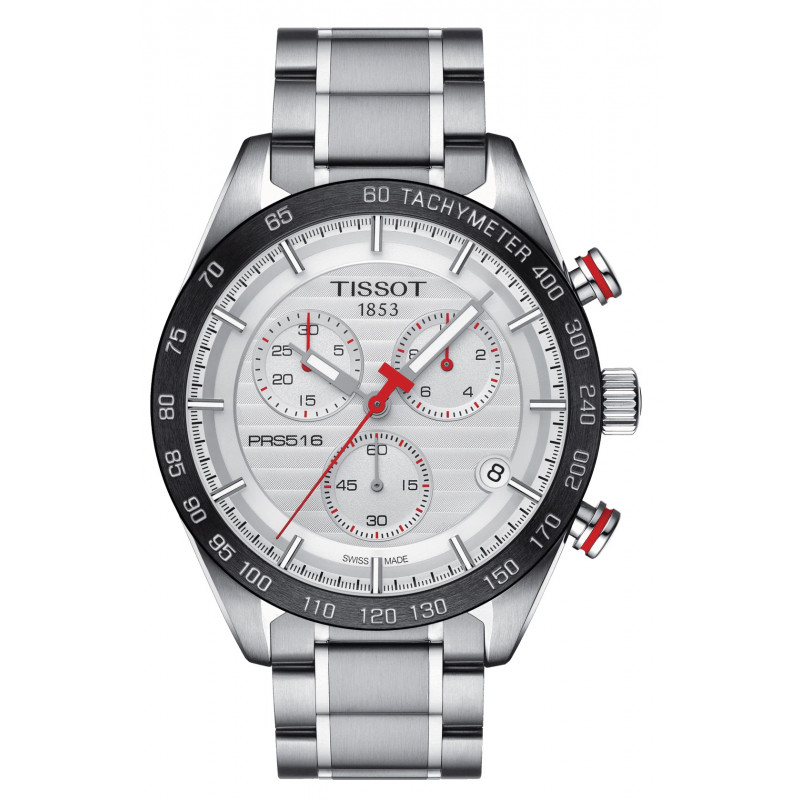 Tissot prc discount 200 prix tunisie