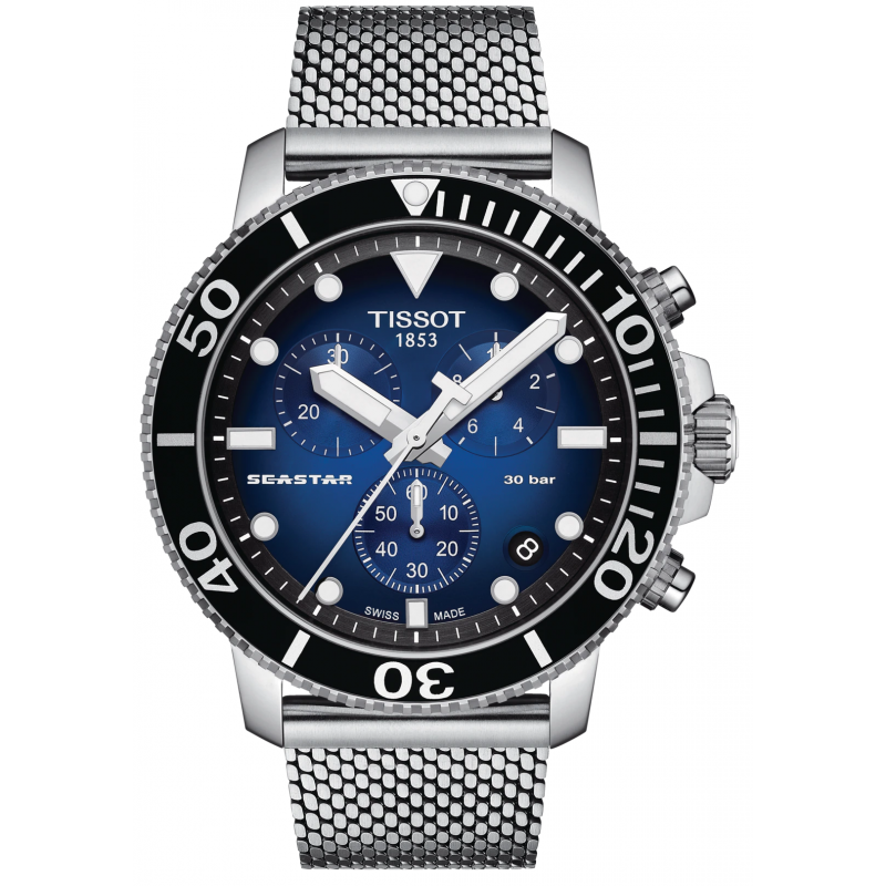 Montre tissot femme online tunisie