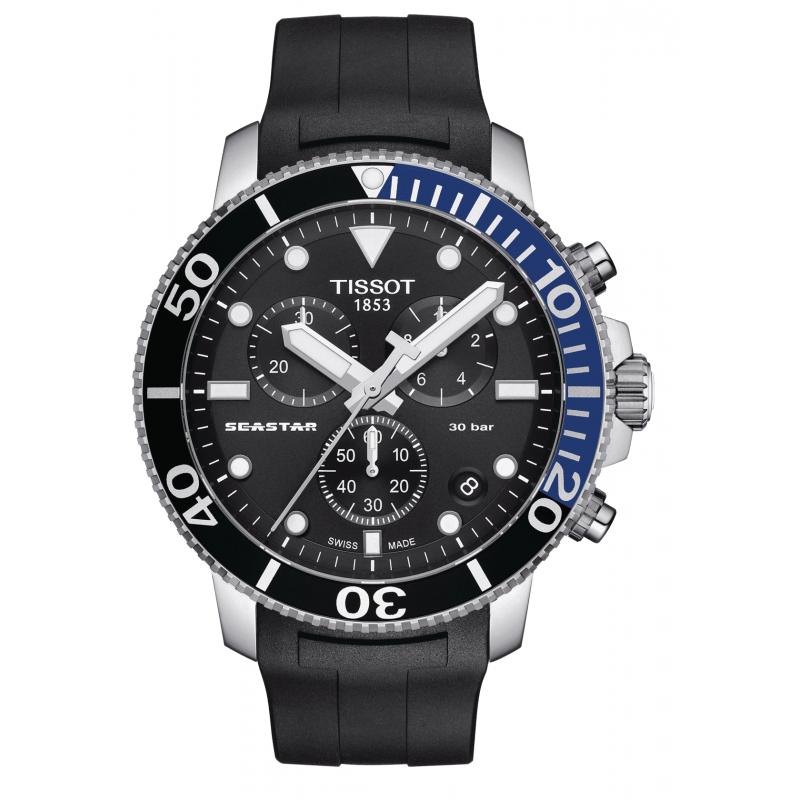 Montre homme tissot discount tunisie