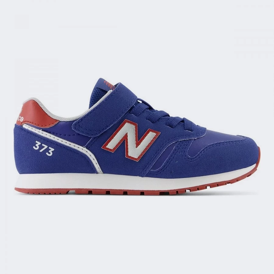 New Balance Chaussures 373 YV373VE2 au Meilleur Prix en Tunisie