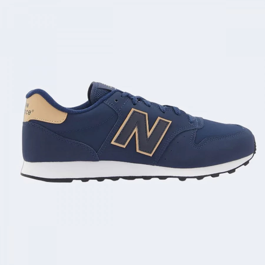 New balance 500 prix deals