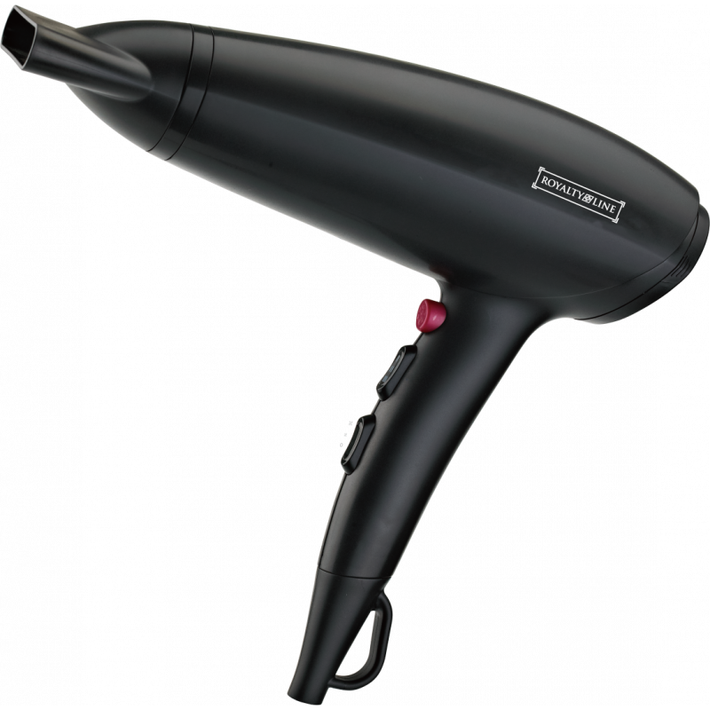 Sèche Cheveux Remington AC5911