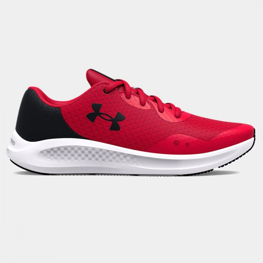 Under armour shop chaussure prix tunisie